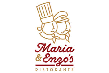 mario-enzos-logo